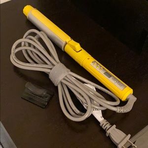 Drybar 3-day bender 1.25-inch